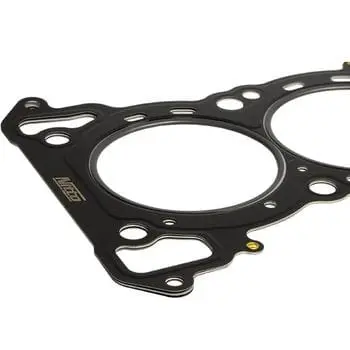 Nitto Mitsubishi 4G63 Head Gasket – 1.0Mm Thickness, 87Mm Bore 1