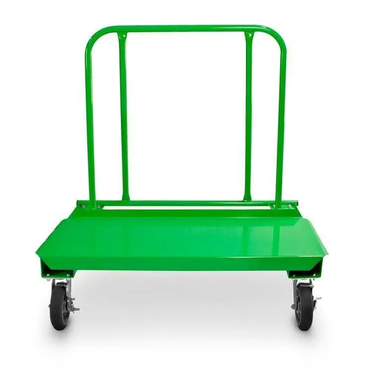 Nwd-22Xl Utility Cart 1