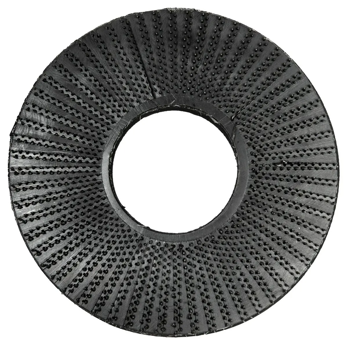 Luteus Pad Holders 1