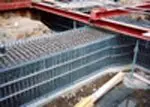 Ocm Mesh Form - 250 Sheets 1