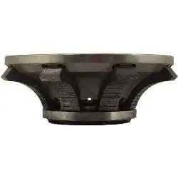 Oma Router Bit B Demi Bullnose 2 Cm And 3 Cm 1