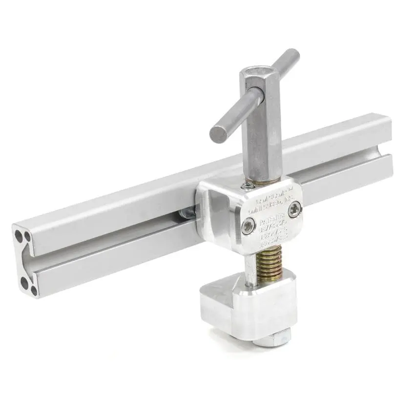 Omni Cubed Lam-Clamp 1