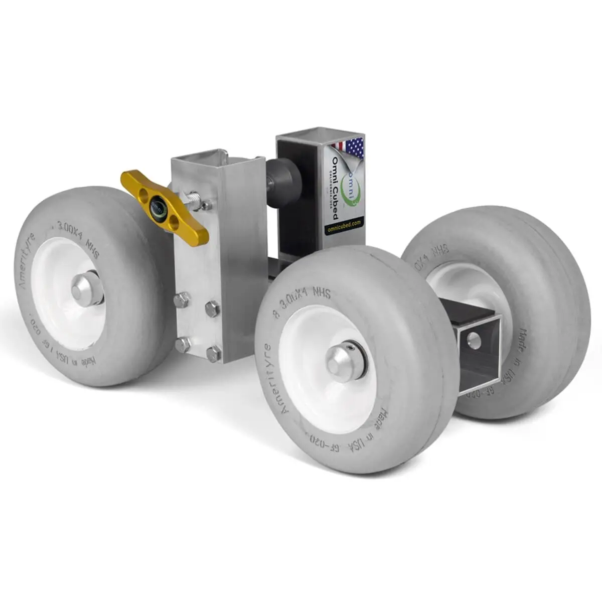 Omni Cubed Pro-Dolly Hd1 1