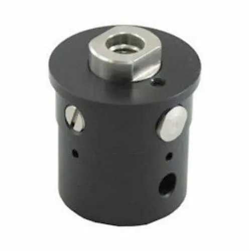 Oscillating Head For Drum Wheels - 5/8-11 Thread 1
