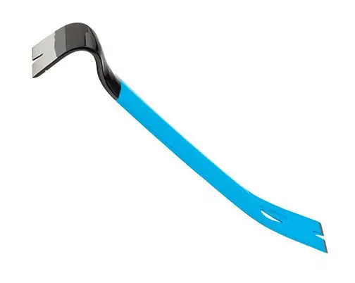 Ox Pro Handy Bar 15" 1