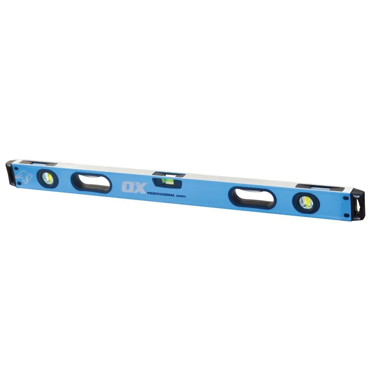 Ox Pro Series Level - Non Magnetic 1