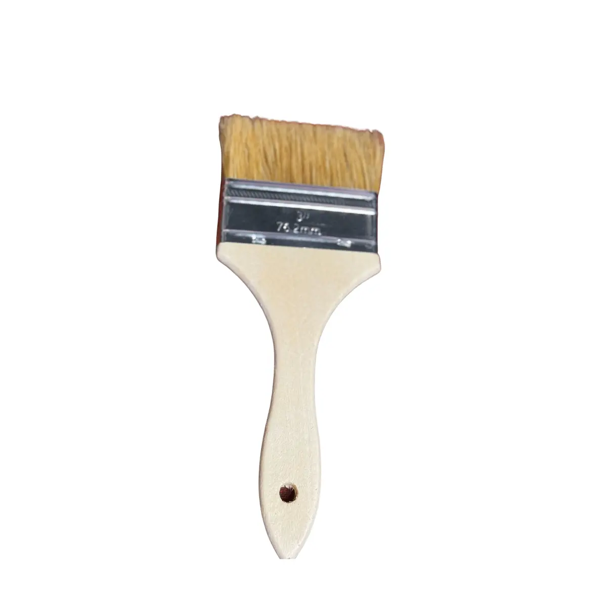 Paint Brush - 3 Inch Chip Brush 1
