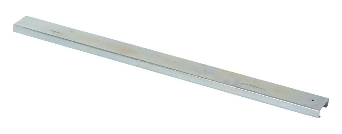 Pallet Support Bars 1