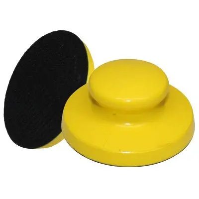 Palm Sanding Blocks 1