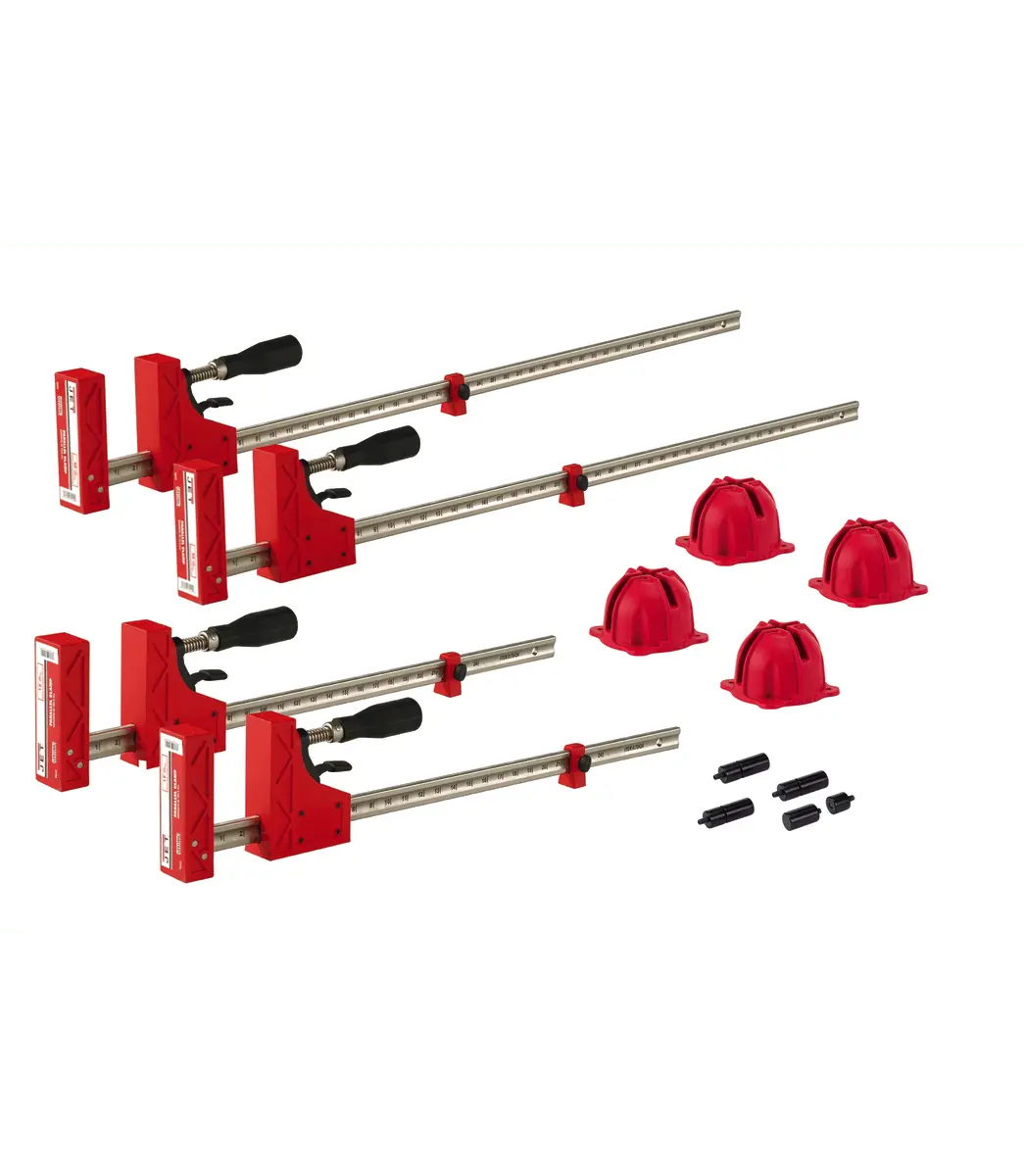 Parallel Clamp Framing Kit (2 - 24 X 40) 1