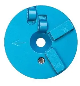 Pcd Coating Removal Pucks 1