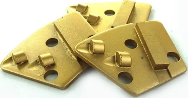 Pcd With & Arrow And Bar Traps - Pack Of 3 1
