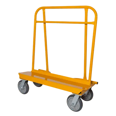 Pd1 Residential Cart 1