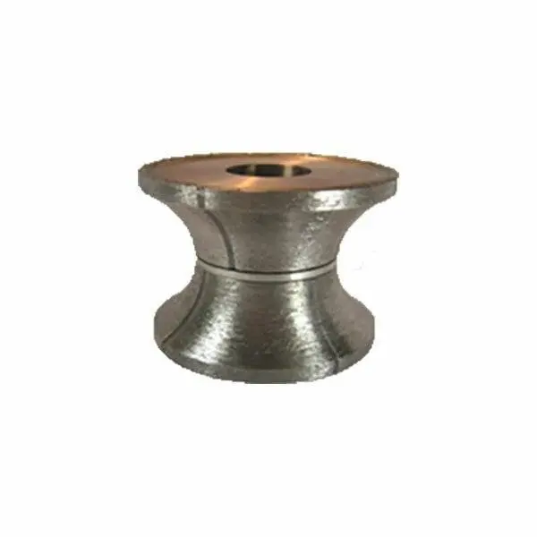 Pencil / Eye Brow Diamond Router Bit 1