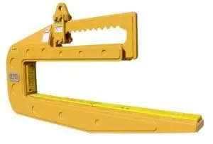 Ph18000 Mechanical Pipe Hook 1