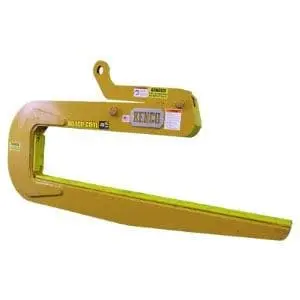Ph3500sb Self Balancing Pipe Hook 1