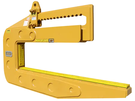 Ph60000 Mechanical Pipe Hook 1