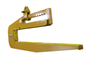 Ph9000 Mechanical Pipe Hook 1