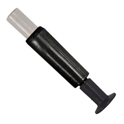 Pick-Up Stick - Pack Of 4 1