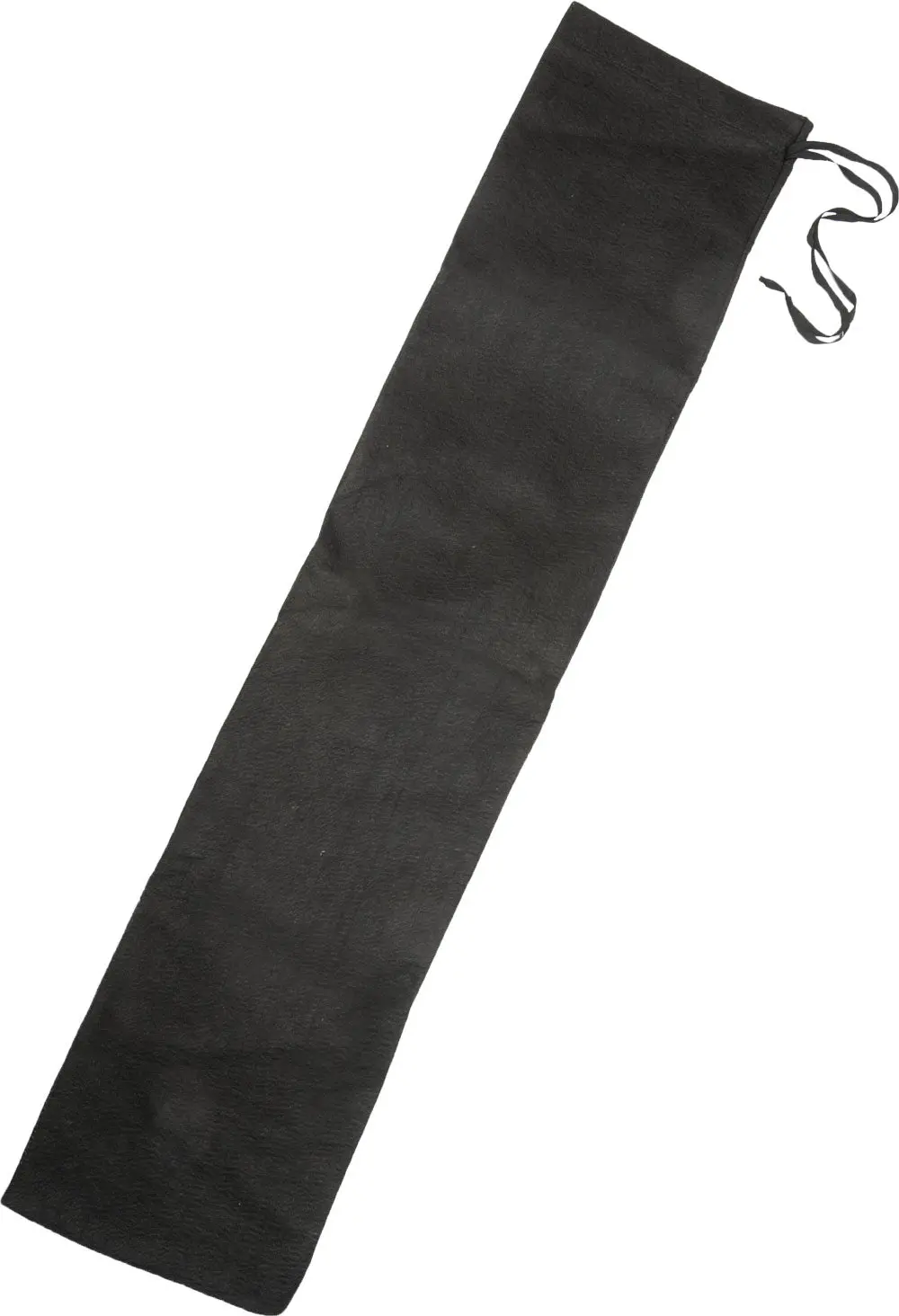 Pipe Sock - 10 Per Order 1