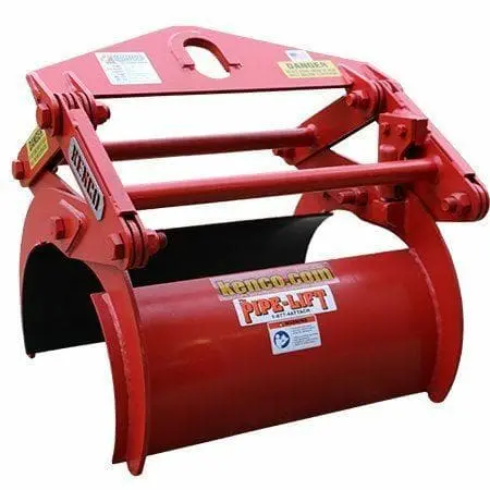 Pl2150 Pipe Lift 1