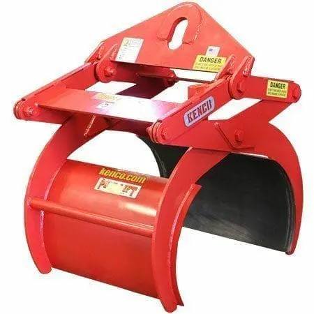 Pl2500 Pipe Lift 1