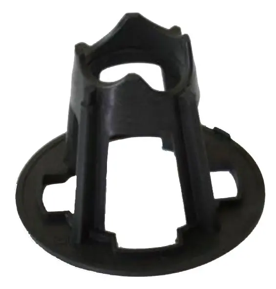 Cradle Chair (Pcc) 1