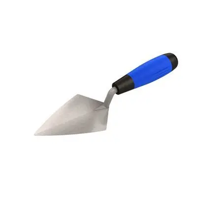 Pointing Trowel 1