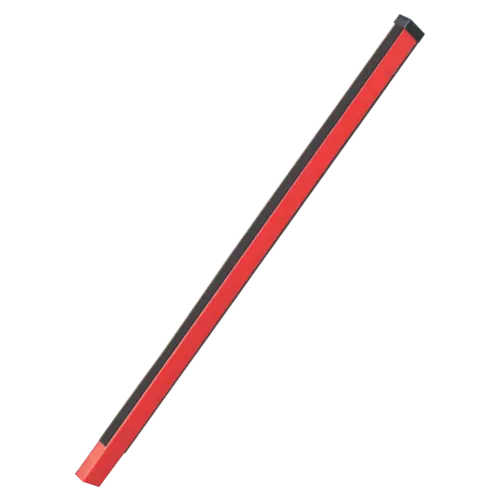 Poles For Abaco Slab Rack 1