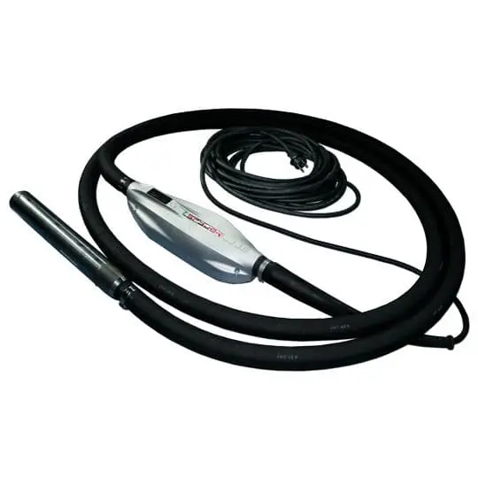 Portable Electronic Converter I-Spyder 1