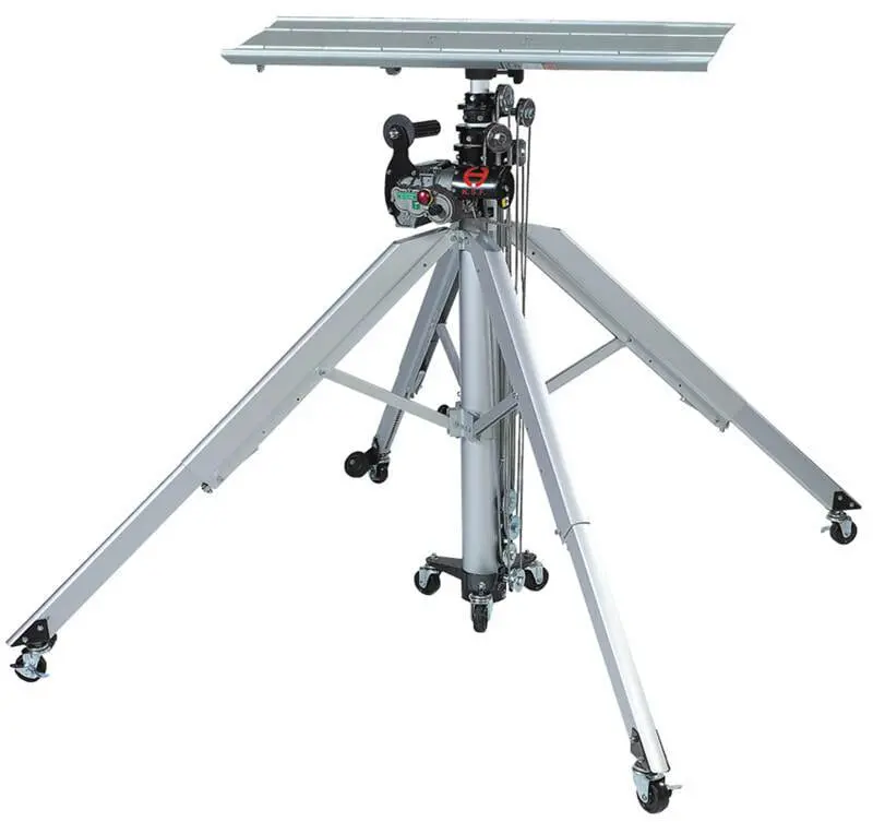 Portable Lifter Cm Series 1