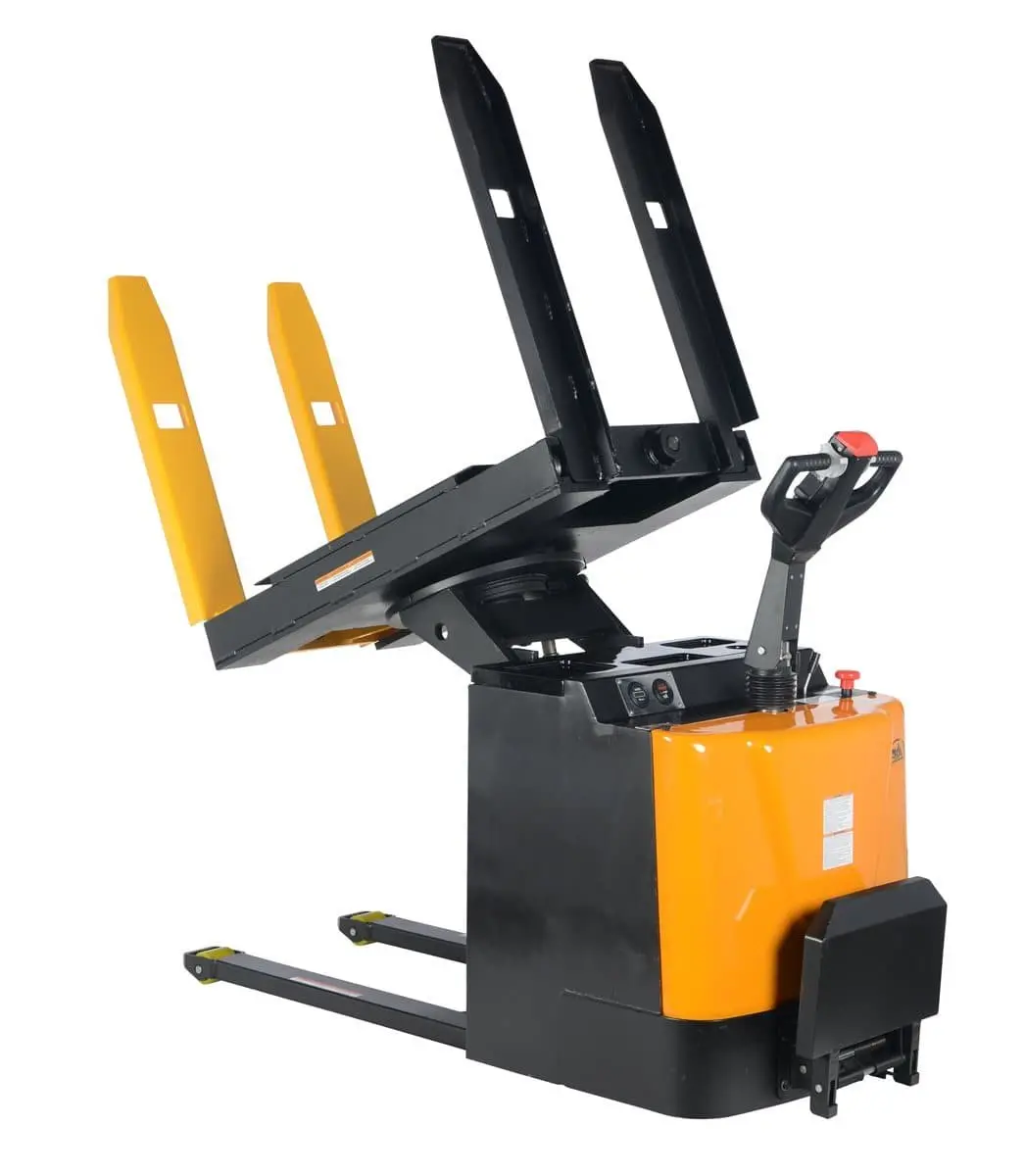 Portable Pallet Inverters 1