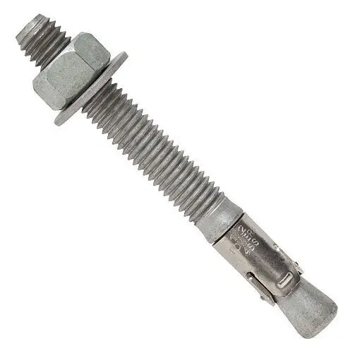 Power-Stud® Hd5 1