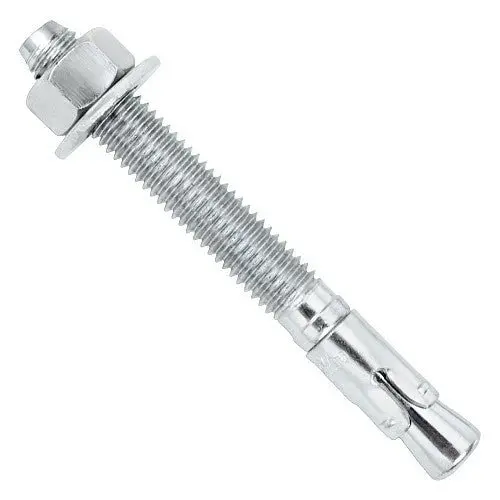 Power-Stud® + Sd1 1