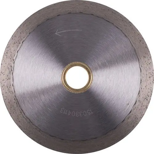 Premium Dry Tile Blade 1