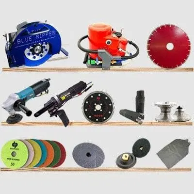 Premium Fabrication Package - Sale 1