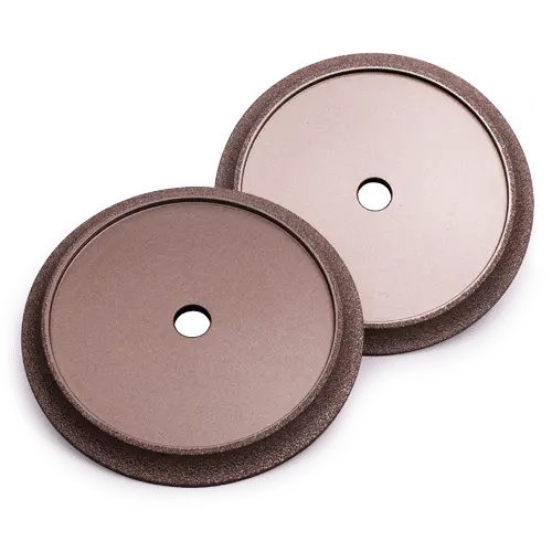 Premium Profile Wheel 1