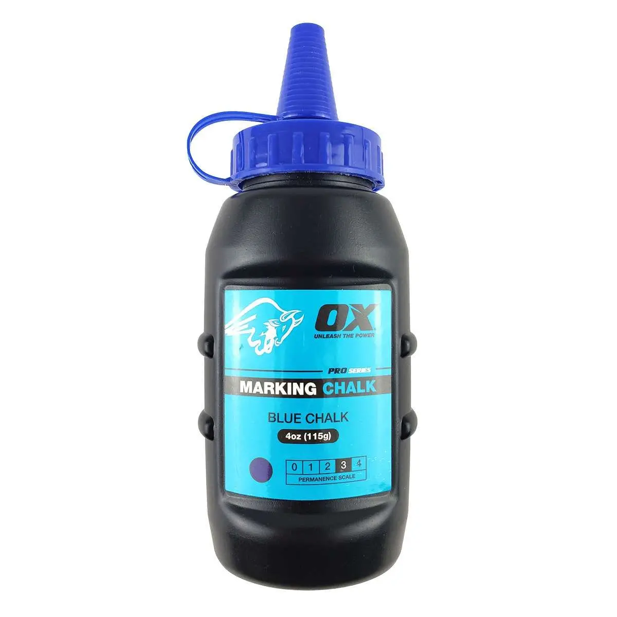 Pro Chalk Reel Value Pack 1