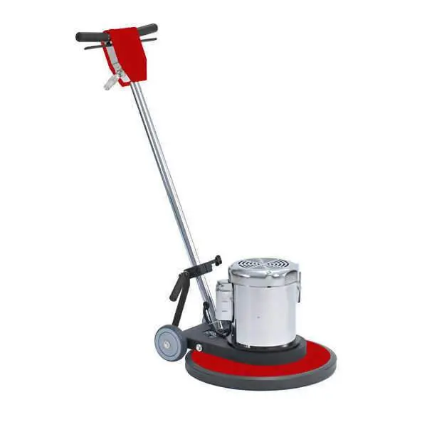 Pro Floor Machines 1.5 Hp Texhd 1