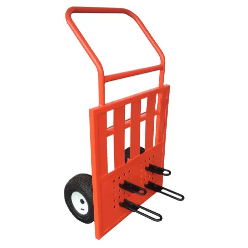 Block Brick Cart Bbc-600 1