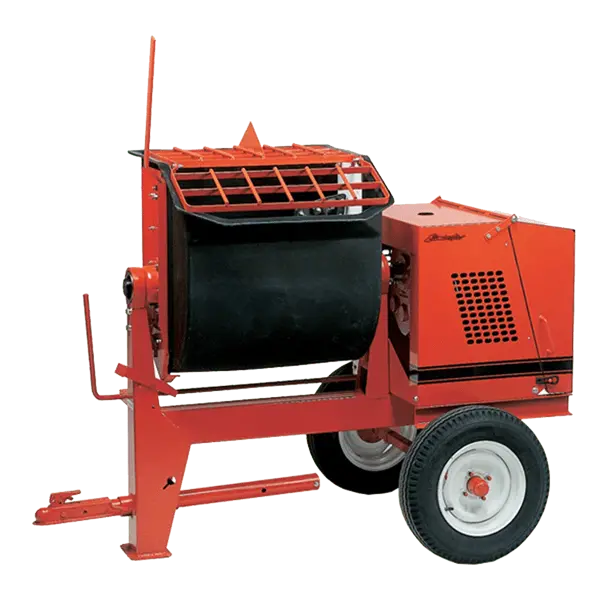 6Pr Mortar Mixer 1
