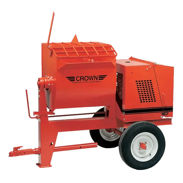 6Sr Mortar Mixer 1