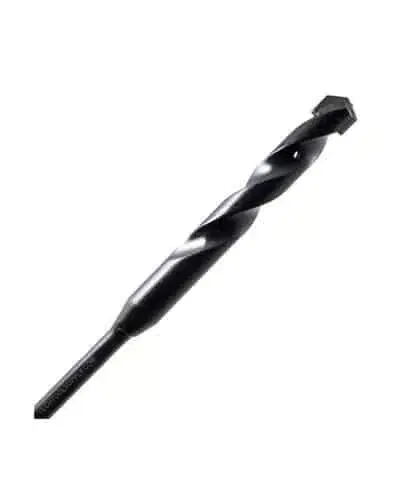 Carbide Tipped Flexibit Flexable Shank - Pack Of 3 1