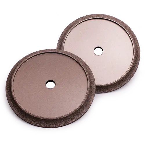 Profile Wheel - Pwr 1