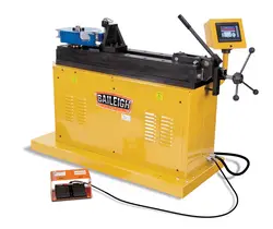 Programmable Tube Bender Rdb-350-Ts 1
