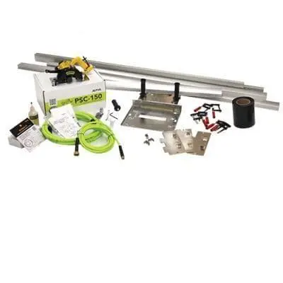 Psc-150 Miter Cutting Kit 1