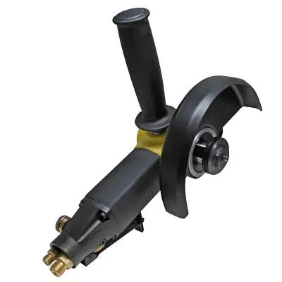 Psc-600 Pneumatic Stone Cutter 1
