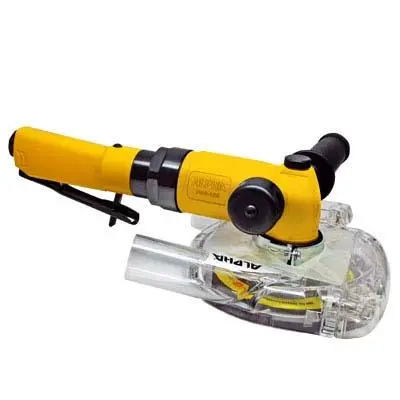 Psg-125 Grinding Kit - Sale 1