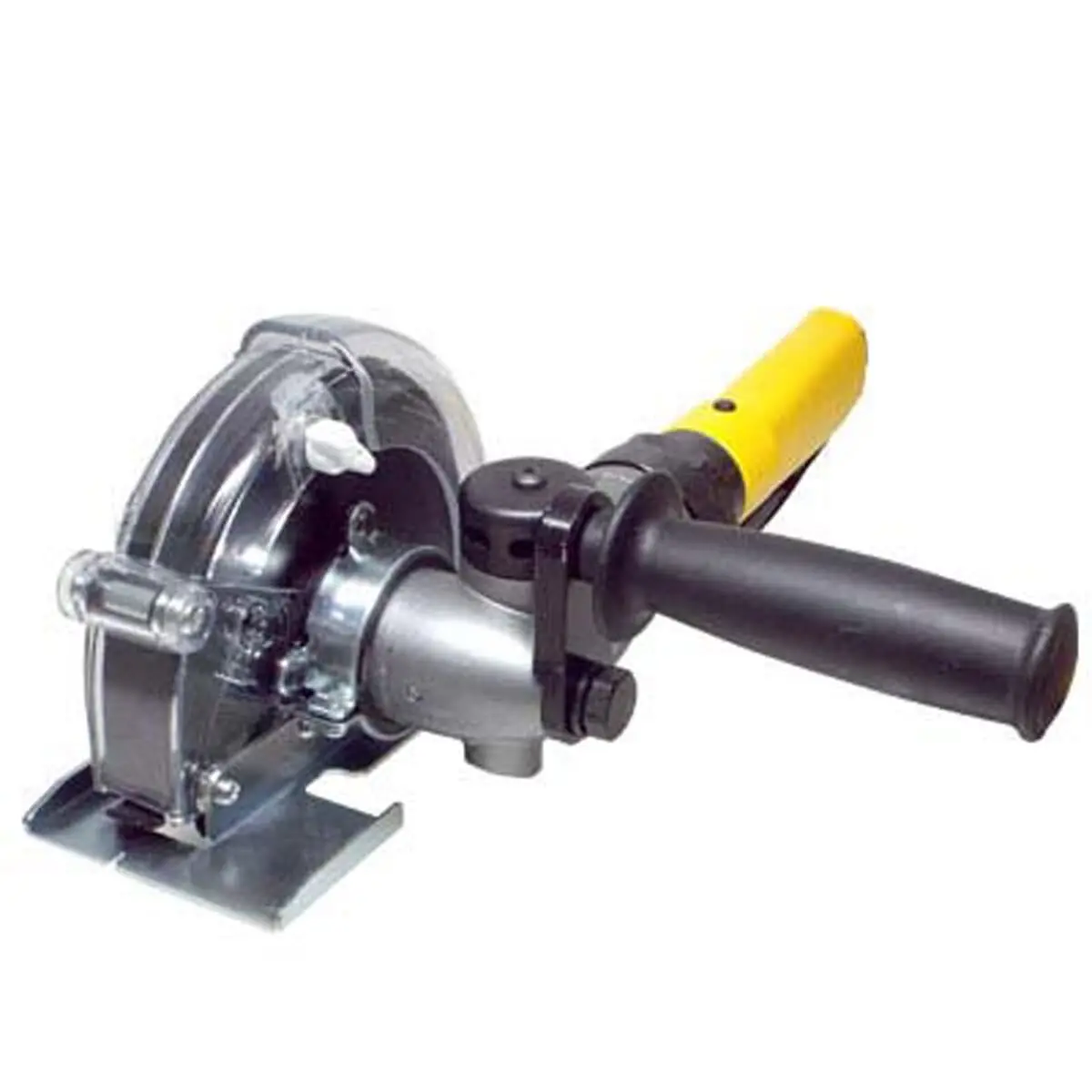 Psg-125 Metal Cutting Kit 1