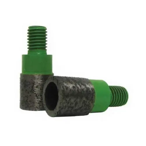 Puma Finger Tip 20X20x20 M12 1
